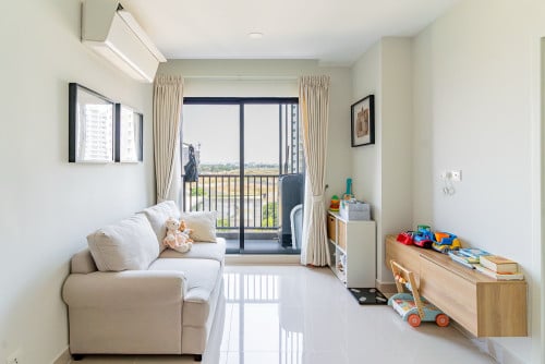 2bedroom for sale