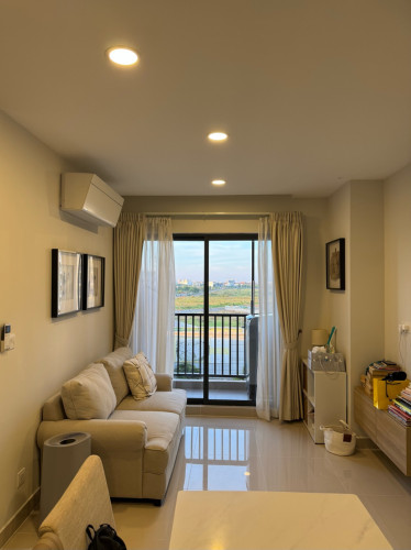 2bedroom for sale