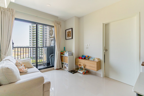 2bedroom for sale