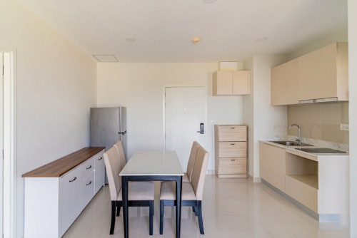 2bedroom for sale