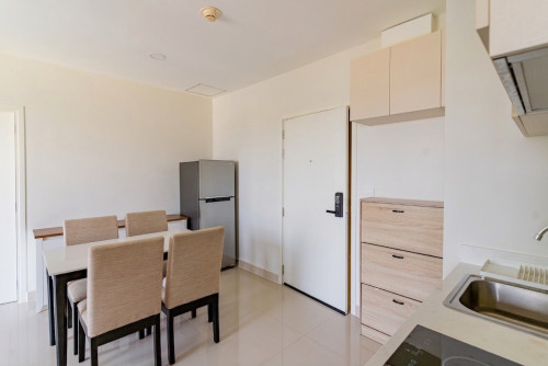 2bedroom for sale