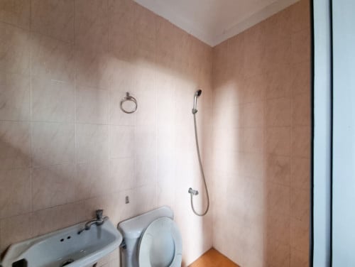 2Bedroom Serviced Apartment with Swimming pool for rent in BKK1