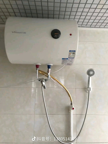 60升热水器,万和、有150台