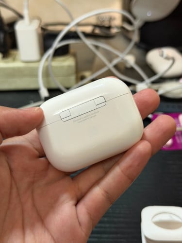 AirPod Pro 1 99.99%
