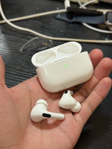 AirPod Pro 1 99.99%
