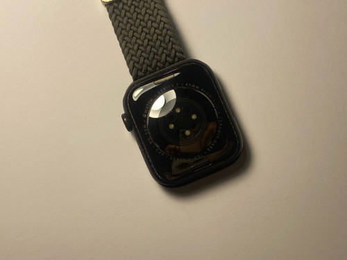 Apple Watch Series 7 45mm