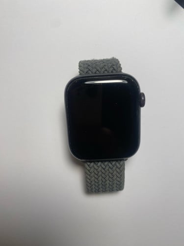 Apple Watch Series 7 45mm