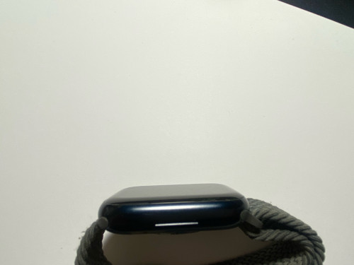 Apple Watch Series 7 45mm