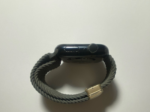 Apple Watch Series 7 45mm