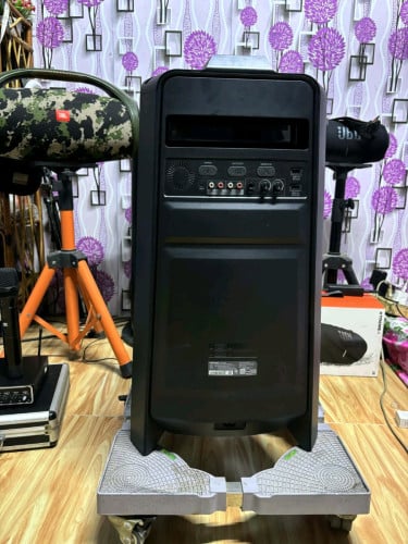 AV MX-T50