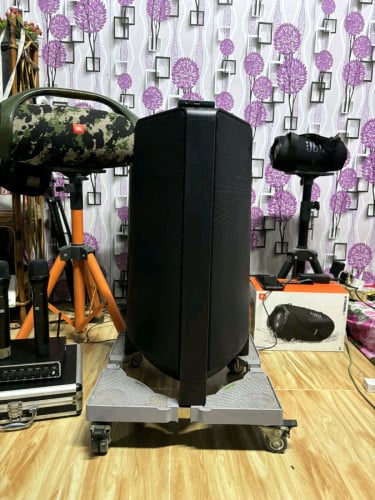 AV MX-T50