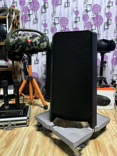 AV MX-T50