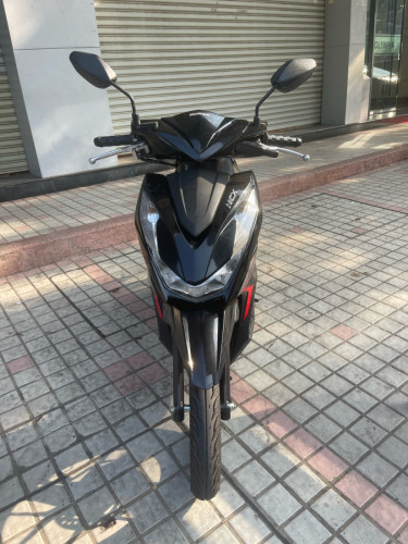 BEAT