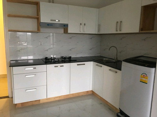 Beautiful 30 Unit Condo and Studio for rent
