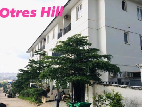 Beautiful 30 Unit Condo and Studio for rent