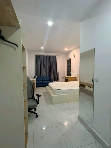 Beautiful 30 Unit Condo and Studio for rent