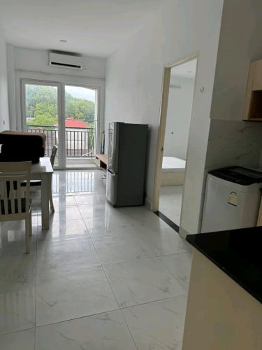 Beautiful 30 Unit Condo and Studio for rent