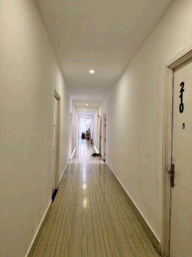 Beautiful 30 Unit Condo and Studio for rent