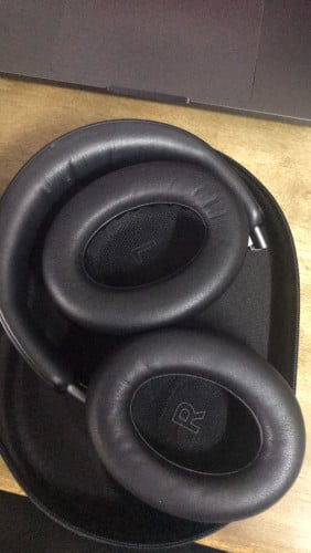 Bose Qc Ultra