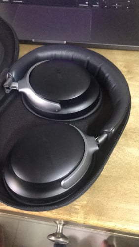 Bose Qc Ultra