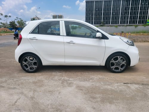 Car for sale