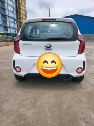 Car for sale