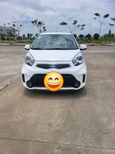 Car for sale