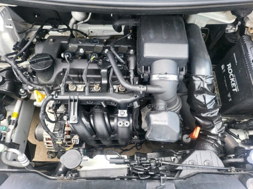 Car for sale