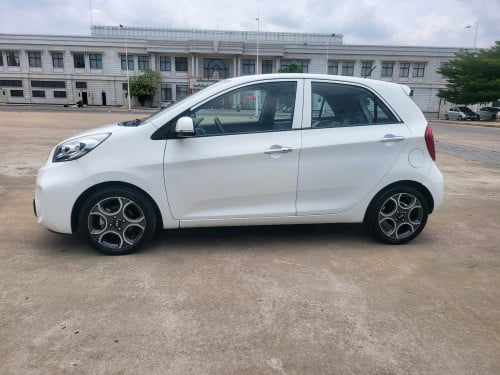 Car for sale