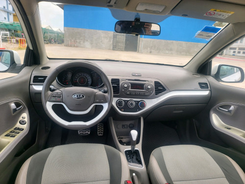 Car for sale