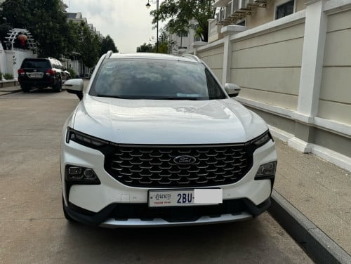 Car for sale