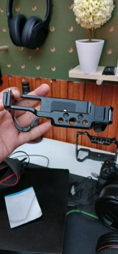 Neewer Case A6700 20$