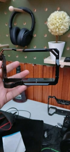 Neewer Case A6700 20$