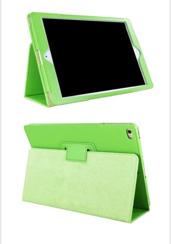 Case ipad mini6