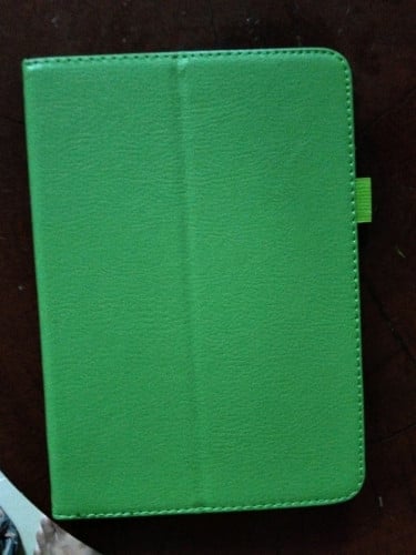 Case ipad mini6