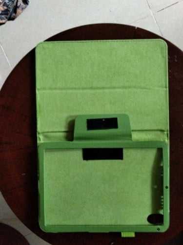 Case ipad mini6