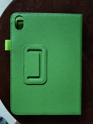 Case ipad mini6