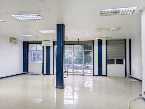 Commercial Shop Space For Rent Daun Penh Near Night Market || 3500$/Month