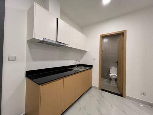 Condo ២បន្ទប់គេង ជួល 380$/ខែ