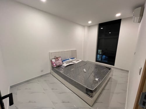 Condo ២បន្ទប់គេង ជួល 380$/ខែ