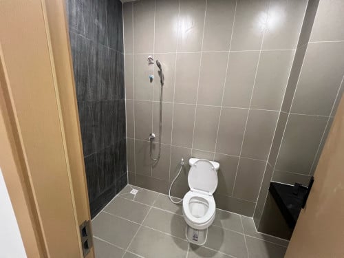 Condo ២បន្ទប់គេង ជួល 380$/ខែ