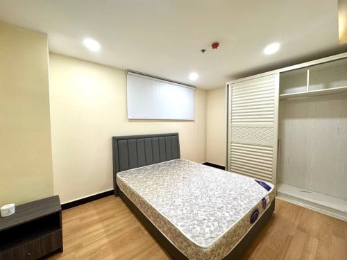 Condo for rent