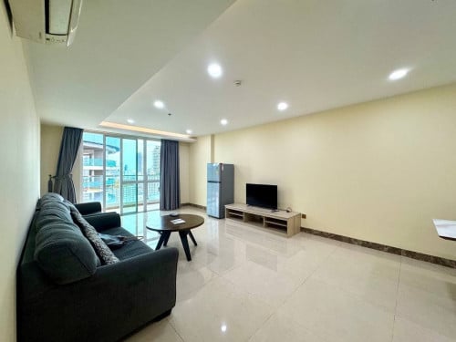 Condo for rent