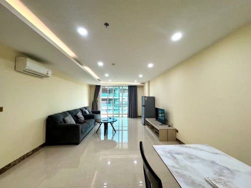 Condo for rent