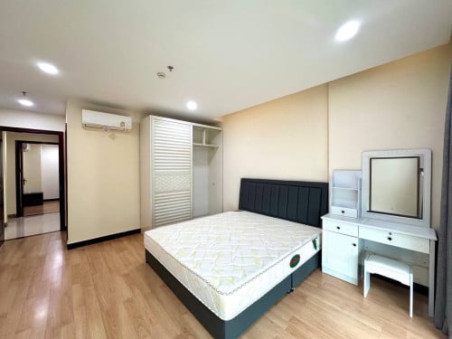 Condo for rent
