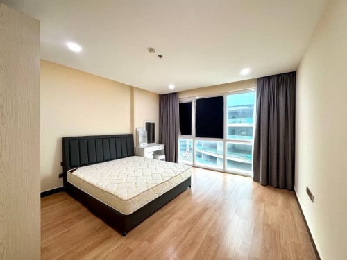 Condo for rent