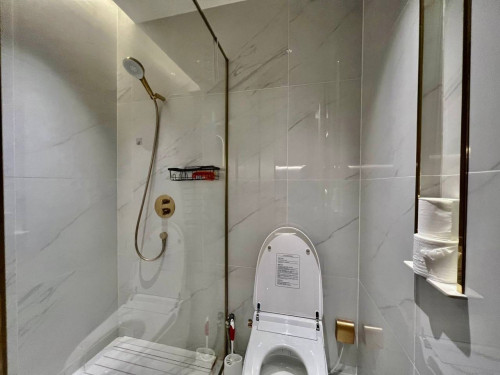 Condo for rent | VueAston Koh Norea ✅🏙️🏙️