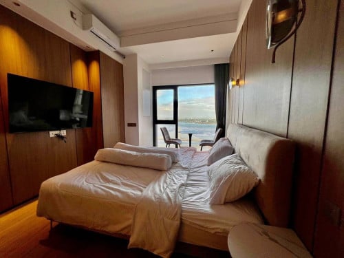 Condo for rent | VueAston Koh Norea ✅🏙️🏙️