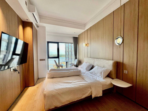 Condo for rent | VueAston Koh Norea ✅🏙️🏙️
