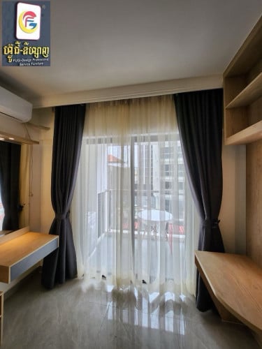 Condo for sale at Riverside $4,4000